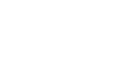 official selection
