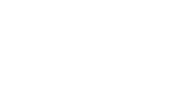 official selection